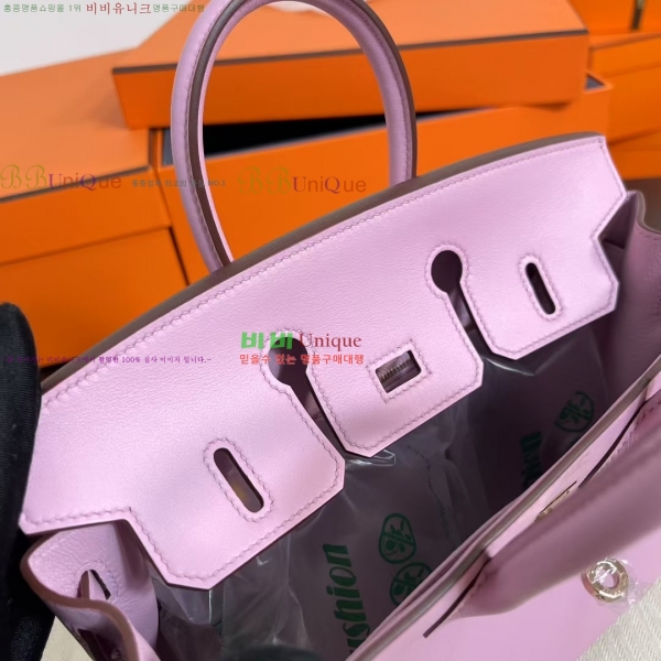 #޽ Ų 35 BK891009-2