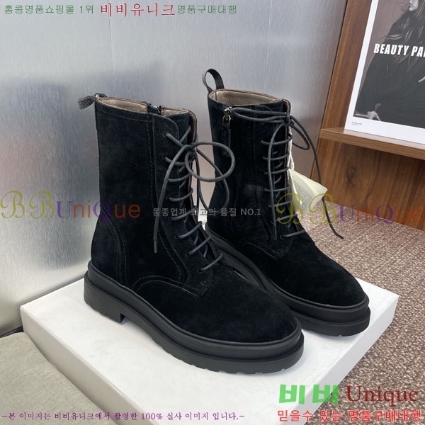  ڷ ġڸ  BC100885-7