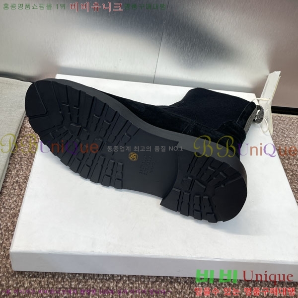  ڷ ġڸ  BC100885-3