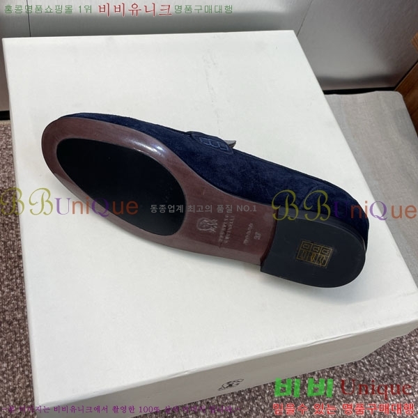  ڷ ġڸ ĳ־   BC1065008