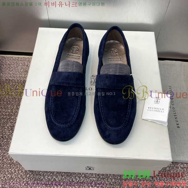  ڷ ġڸ ĳ־   BC1065008