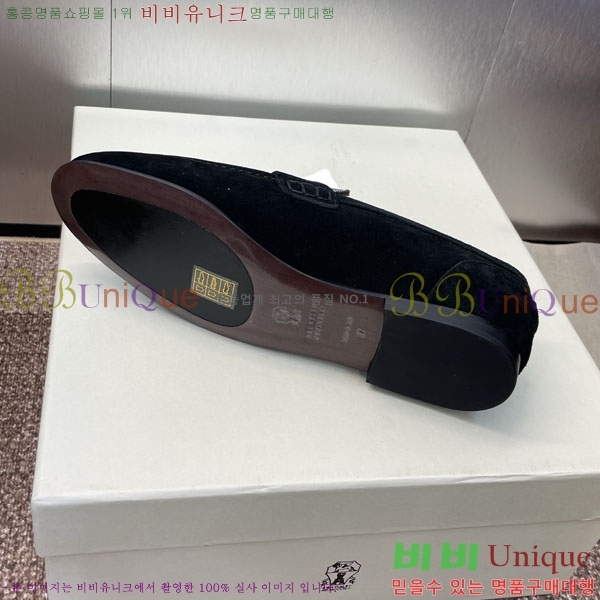  ڷ ġڸ ĳ־   BC101775-6