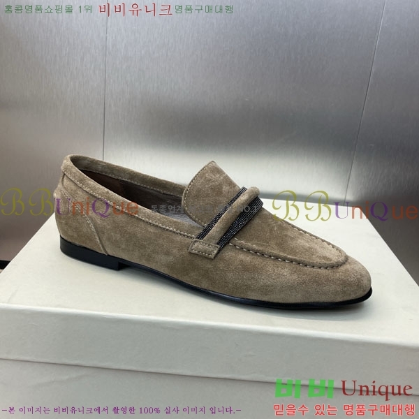  ڷ ġڸ ĳ־   BC101775-3