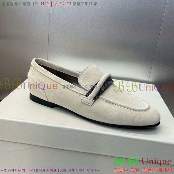 ڷ ġڸ ĳ־   BC101775-2