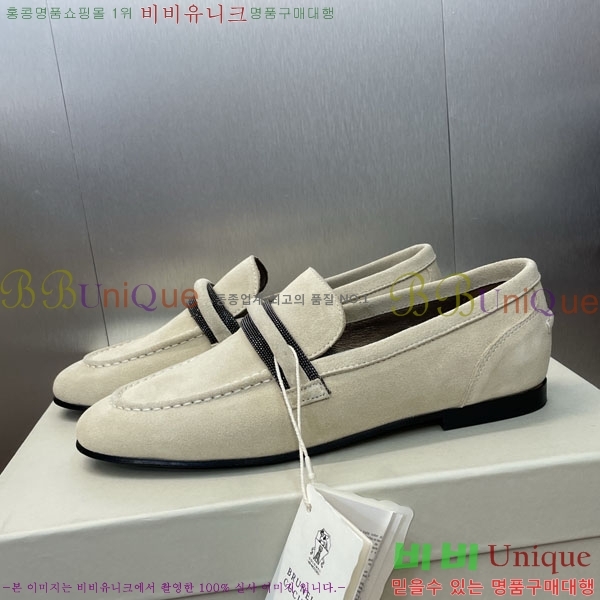  ڷ ġڸ ĳ־   BC101775-2