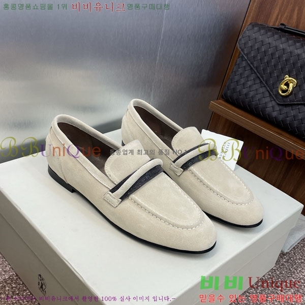  ڷ ġڸ ĳ־   BC101775-2
