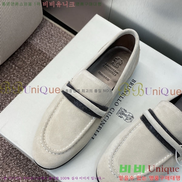  ڷ ġڸ ĳ־   BC101775-2
