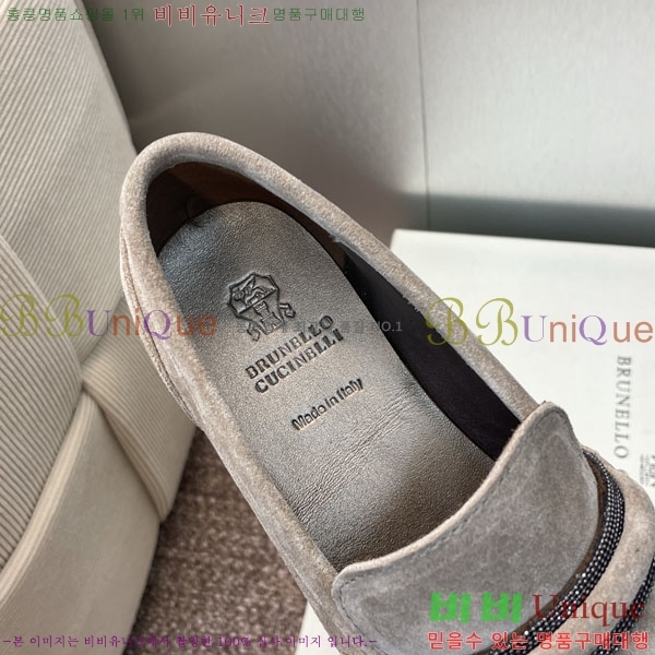  ڷ ġڸ ĳ־   BC101775