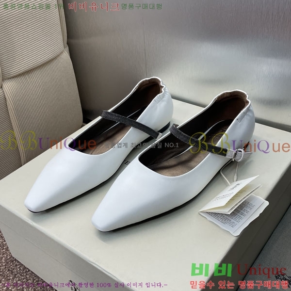  ڷ ġڸ ÷ BC101665-1