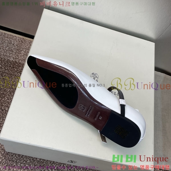  ڷ ġڸ ÷ BC101665-1