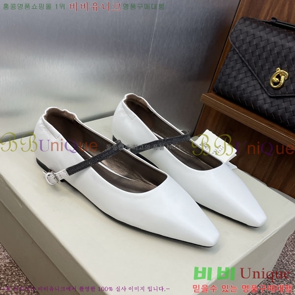  ڷ ġڸ ÷ BC101665-1
