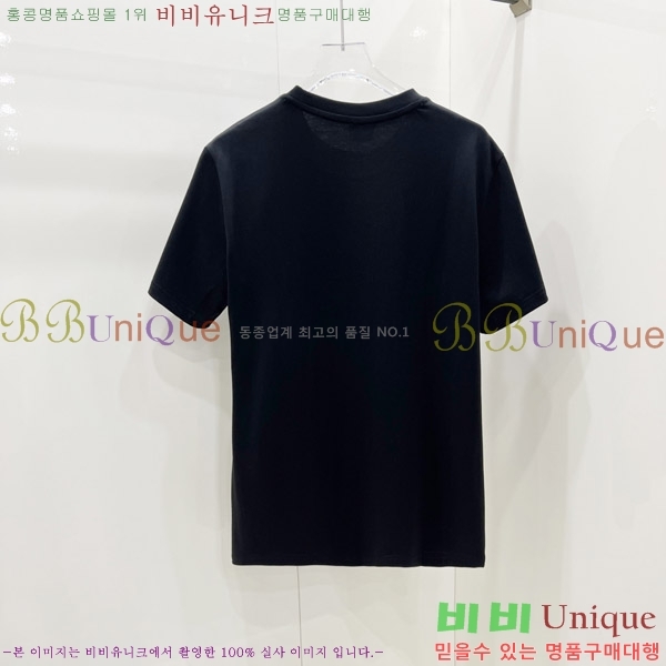    Ƽ B387378-2