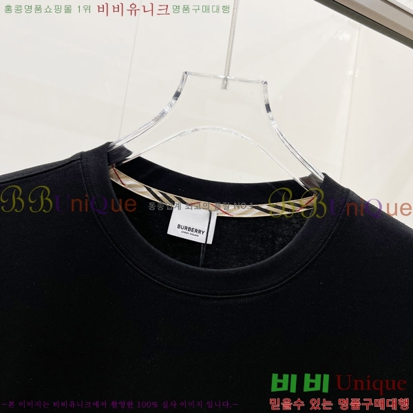    Ƽ B387378-2