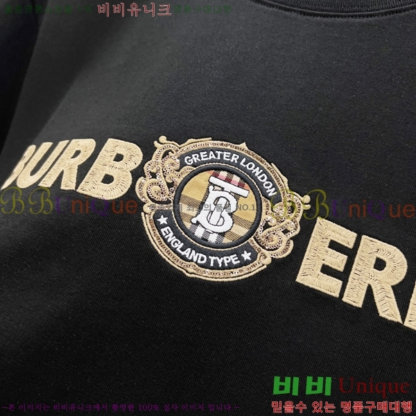    Ƽ B387378-2