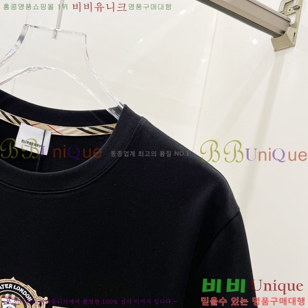   Ƽ B387378-2