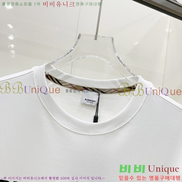    Ƽ B387378-1