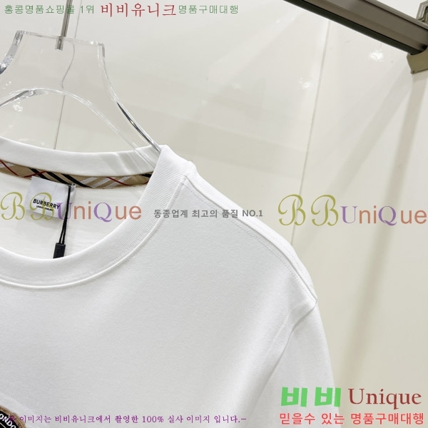    Ƽ B387378-1