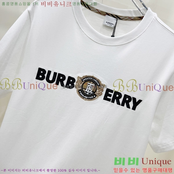    Ƽ B387378-1