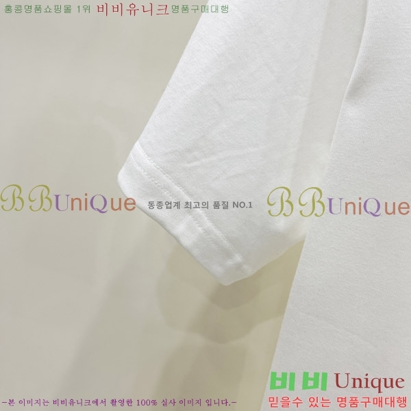    Ƽ B387378-1