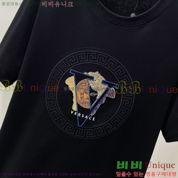  ü  Ƽ V974242-1