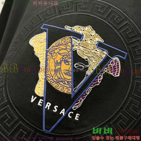  ü  Ƽ V974242-1