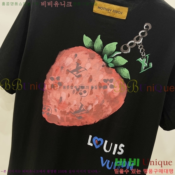  ̺  Ƽ L8445746-1