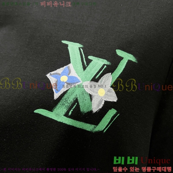  ̺  Ƽ L8445746-1