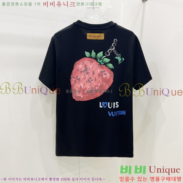  ̺  Ƽ L8445746-1