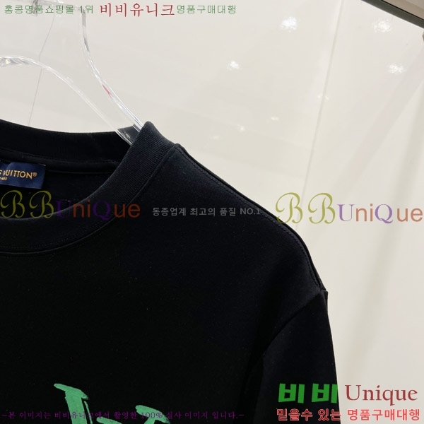  ̺  Ƽ L8445746-1