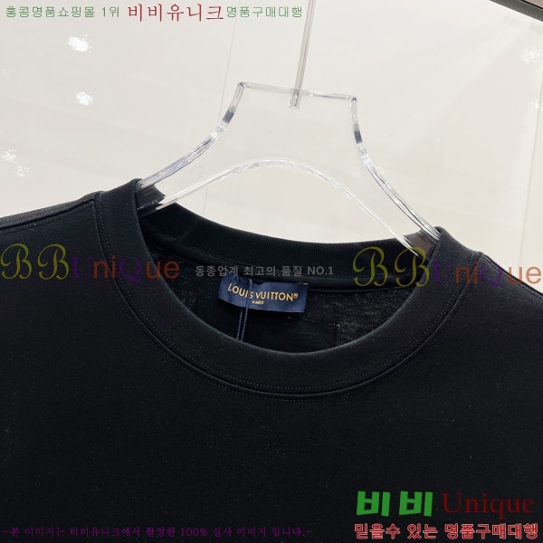  ̺  Ƽ L8445746-1