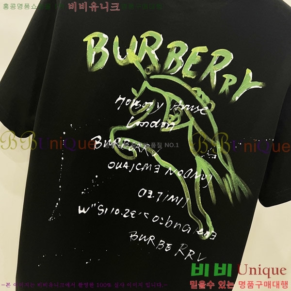    Ƽ B387377-1