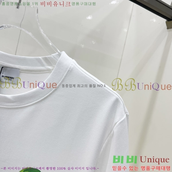    Ƽ B387377-2