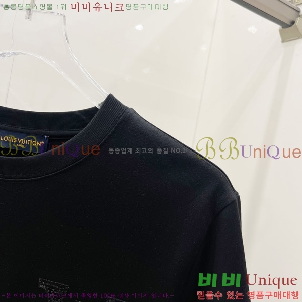  ̺  Ƽ L8445745-2