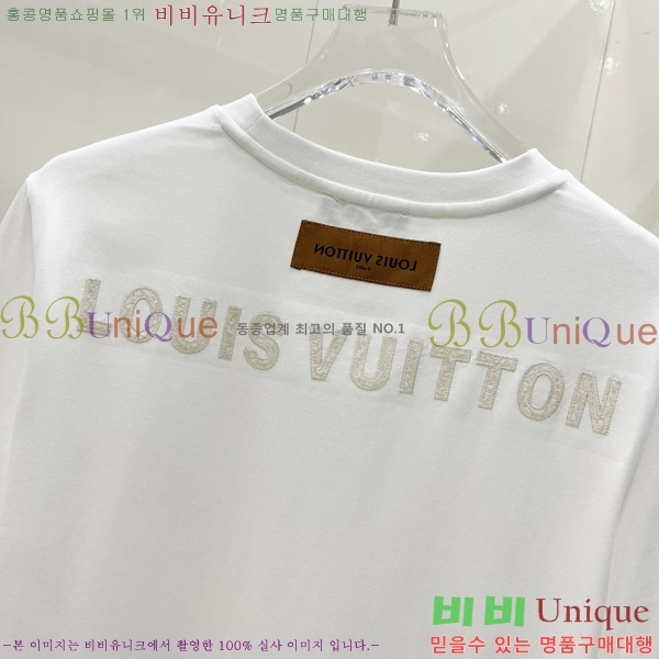  ̺  Ƽ L8445745-1