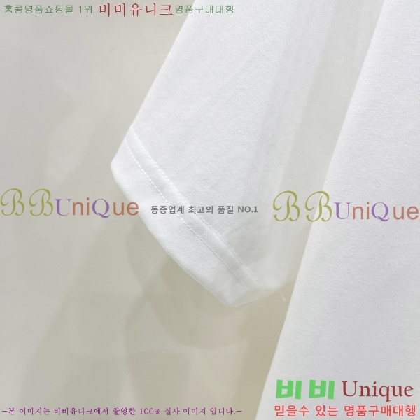  ̺  Ƽ L8445745-1