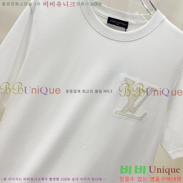  ̺  Ƽ L8445745-1
