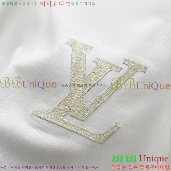  ̺  Ƽ L8445745-1