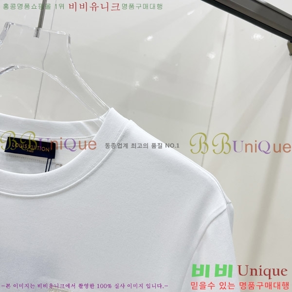  ̺  Ƽ L8445745-1