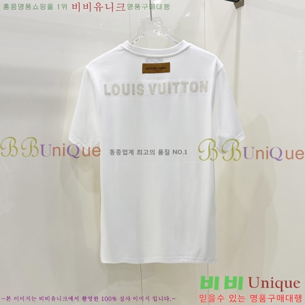  ̺  Ƽ L8445745-1