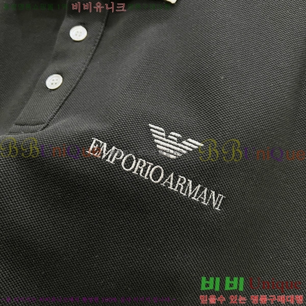  ˸ ī  Ƽ AM56331-2