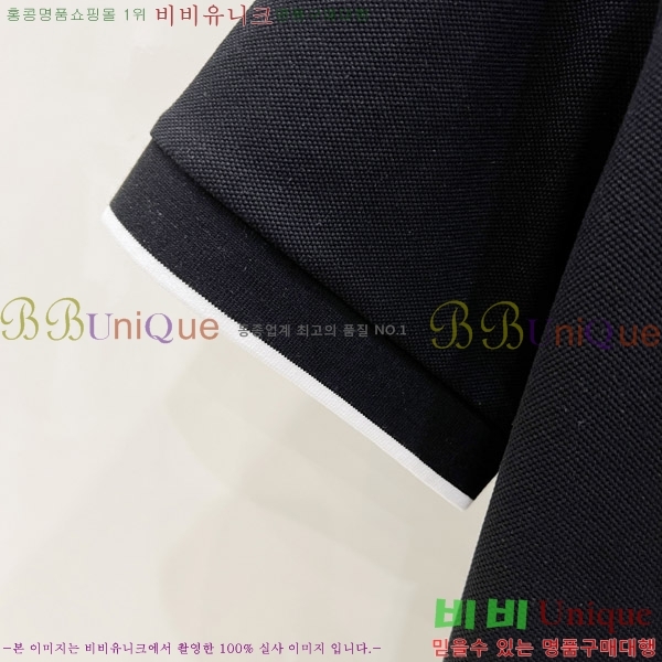 ˸ ī  Ƽ AM56331-2