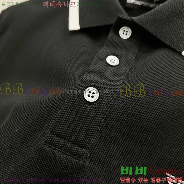  ˸ ī  Ƽ AM56331-2