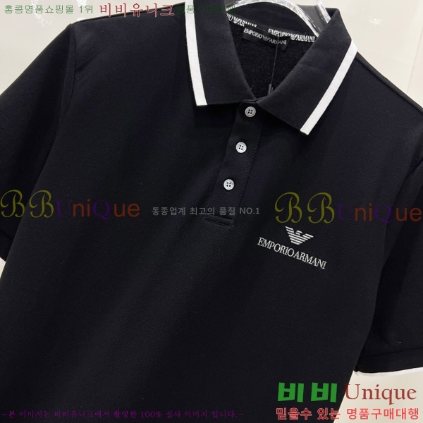  ˸ ī  Ƽ AM56331-2