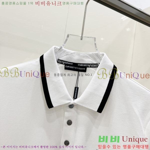  ˸ ī  Ƽ AM56331-1