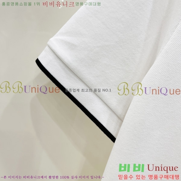 ˸ ī  Ƽ AM56331-1