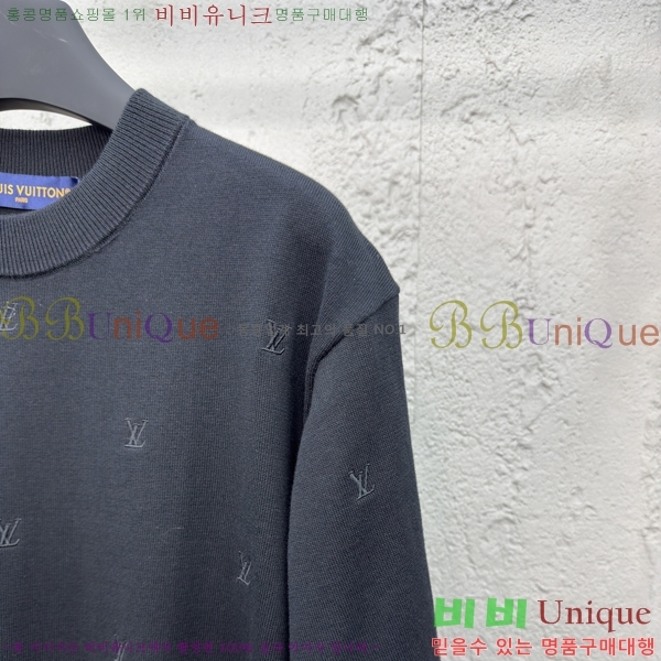  ̺ ̴ Ʈ  ũ 20L257535-1