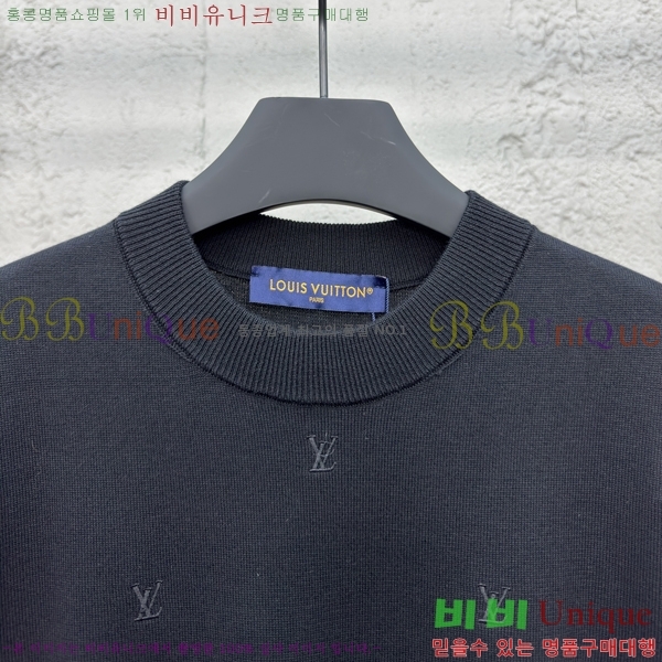  ̺ ̴ Ʈ  ũ 20L257535-1