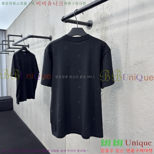  ̺ ̴ Ʈ  ũ 20L257535-1