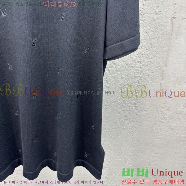  ̺ ̴ Ʈ  ũ 20L257535-1