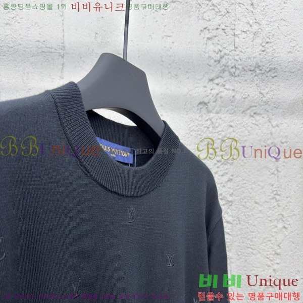 ̺ ̴ Ʈ  ũ 20L257535-1